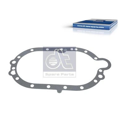 Gasket, transfer case